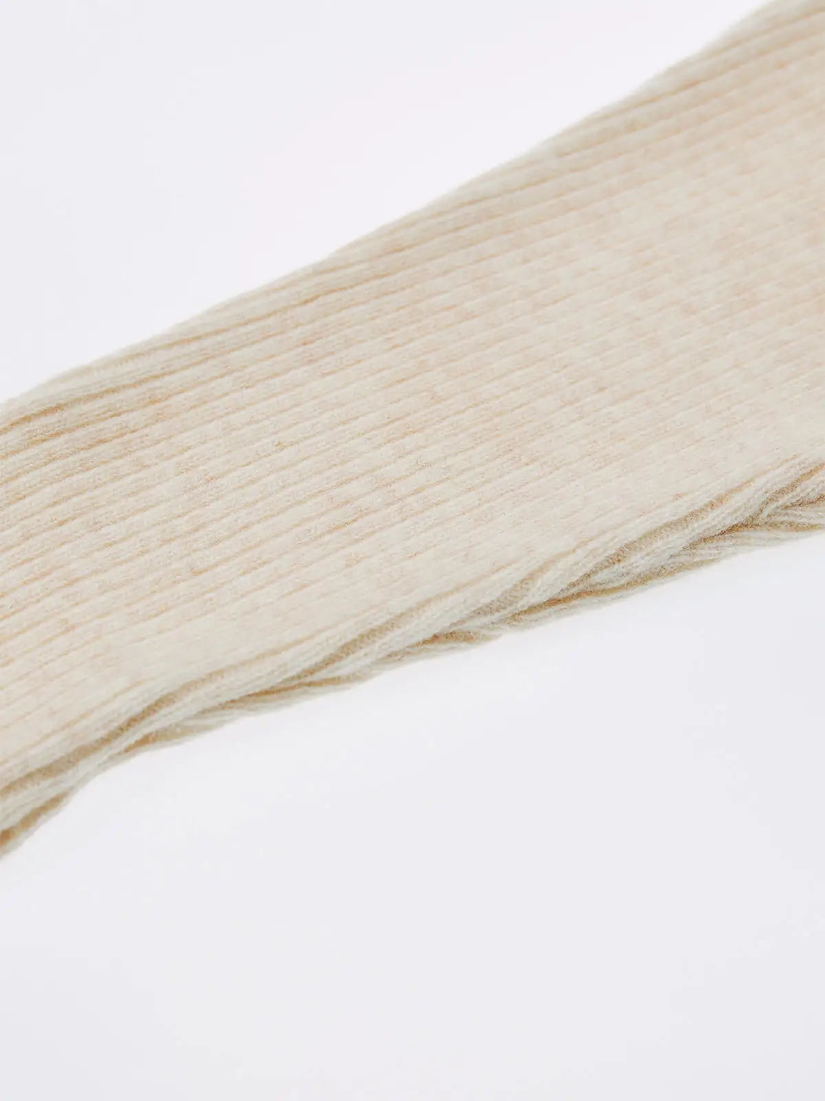 LINY XIN 2022 100% Merino Wool Soft Knit Winter Cashmere Sweater Women Warm Fashion Fit Pullover Slash Neck Pull Women Sweaters