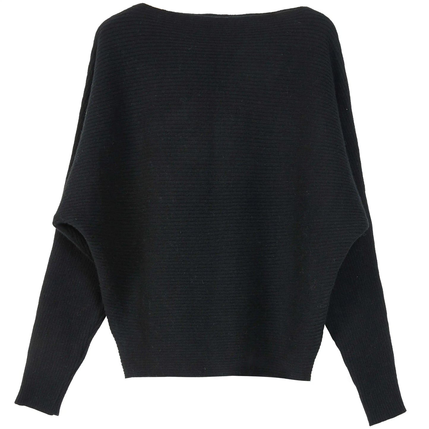 LINY XIN 2022 100% Merino Wool Soft Knit Winter Cashmere Sweater Women Warm Fashion Fit Pullover Slash Neck Pull Women Sweaters