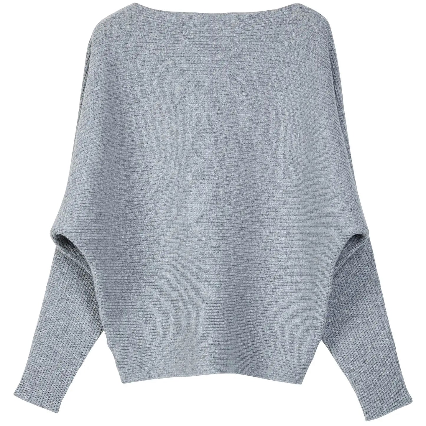 LINY XIN 2022 100% Merino Wool Soft Knit Winter Cashmere Sweater Women Warm Fashion Fit Pullover Slash Neck Pull Women Sweaters