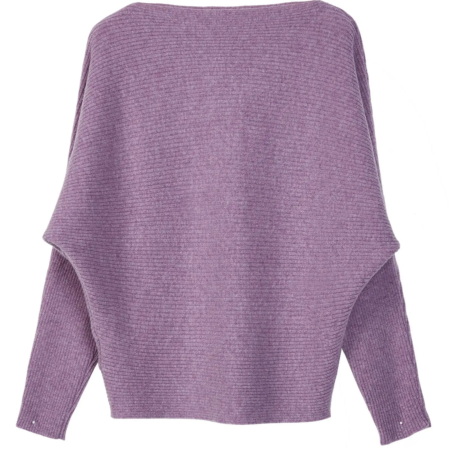 LINY XIN 2022 100% Merino Wool Soft Knit Winter Cashmere Sweater Women Warm Fashion Fit Pullover Slash Neck Pull Women Sweaters