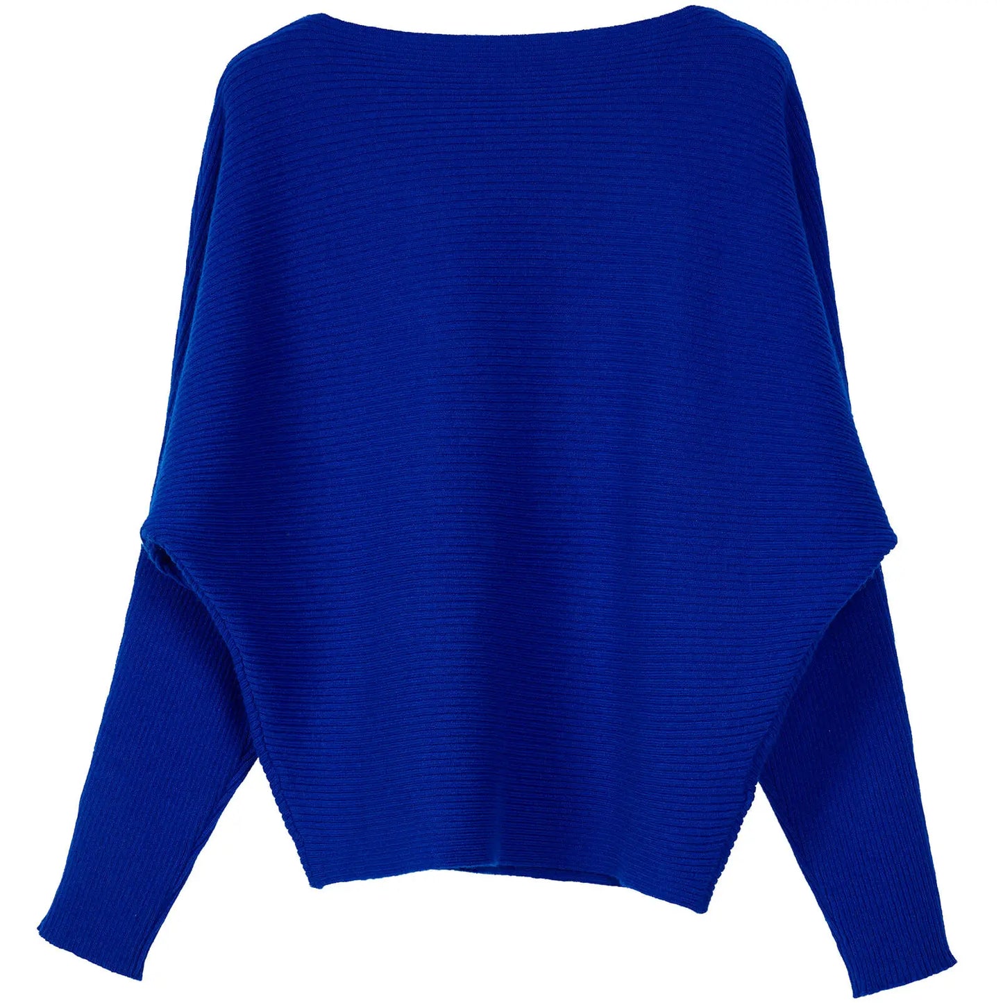 LINY XIN 2022 100% Merino Wool Soft Knit Winter Cashmere Sweater Women Warm Fashion Fit Pullover Slash Neck Pull Women Sweaters