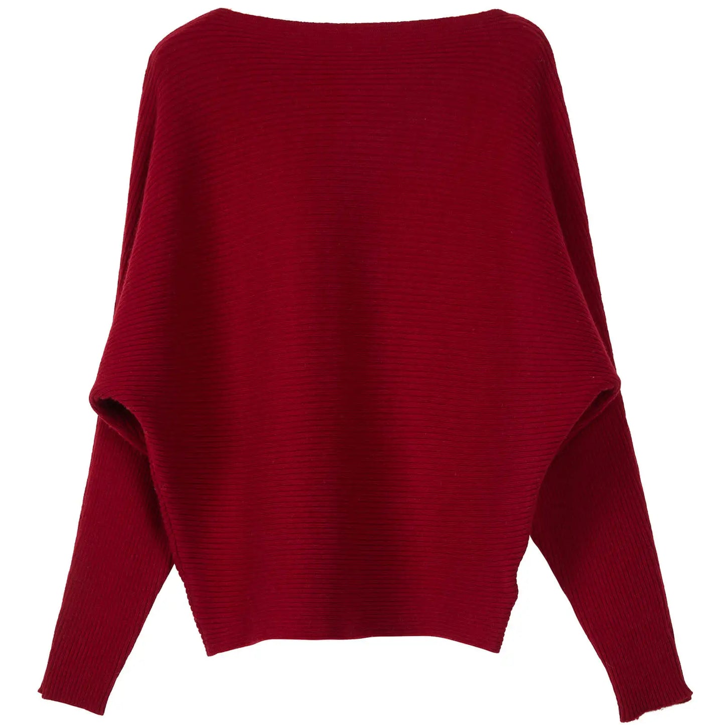 LINY XIN 2022 100% Merino Wool Soft Knit Winter Cashmere Sweater Women Warm Fashion Fit Pullover Slash Neck Pull Women Sweaters