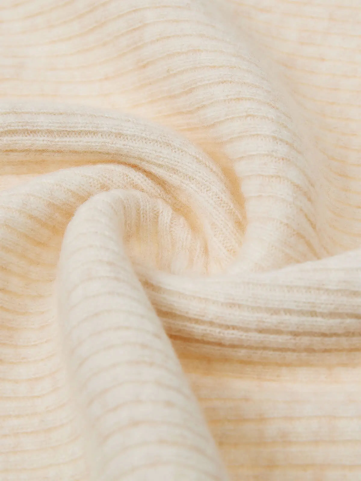 LINY XIN 2022 100% Merino Wool Soft Knit Winter Cashmere Sweater Women Warm Fashion Fit Pullover Slash Neck Pull Women Sweaters