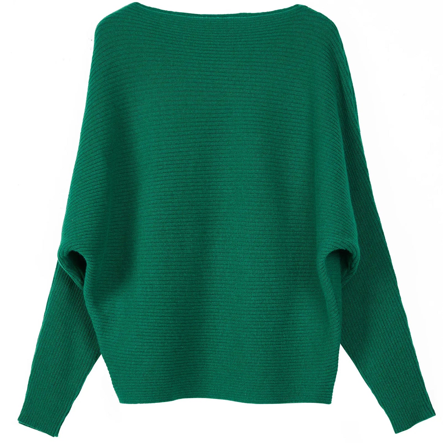 LINY XIN 2022 100% Merino Wool Soft Knit Winter Cashmere Sweater Women Warm Fashion Fit Pullover Slash Neck Pull Women Sweaters