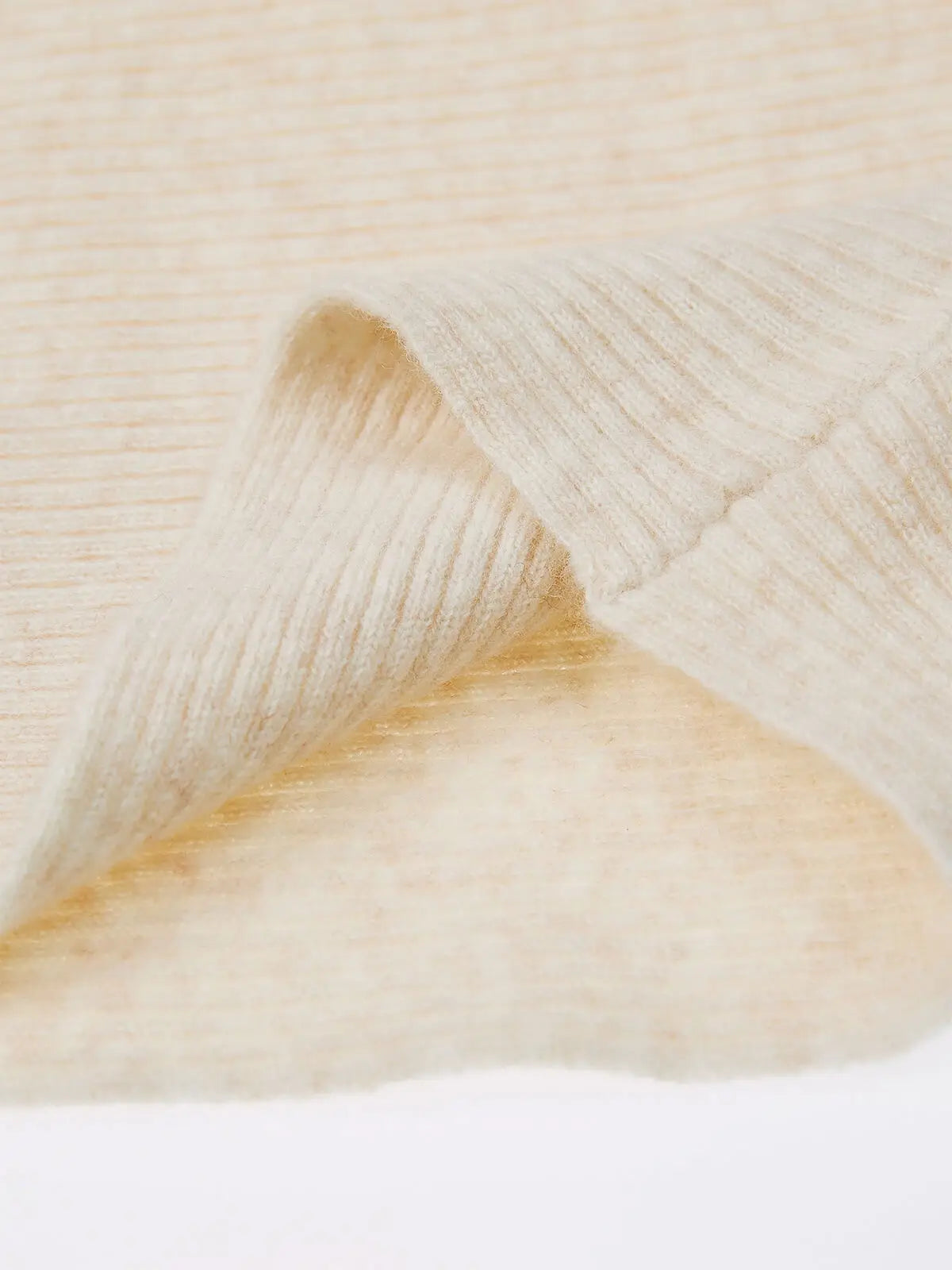 LINY XIN 2022 100% Merino Wool Soft Knit Winter Cashmere Sweater Women Warm Fashion Fit Pullover Slash Neck Pull Women Sweaters