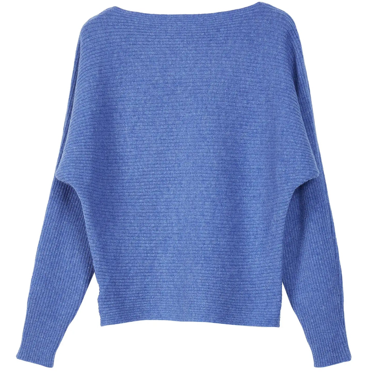 LINY XIN 2022 100% Merino Wool Soft Knit Winter Cashmere Sweater Women Warm Fashion Fit Pullover Slash Neck Pull Women Sweaters