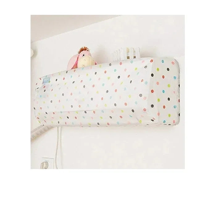 Air Conditioner Cover - 2 ton