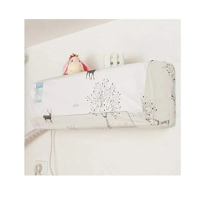 Air Conditioner Cover - 2 ton