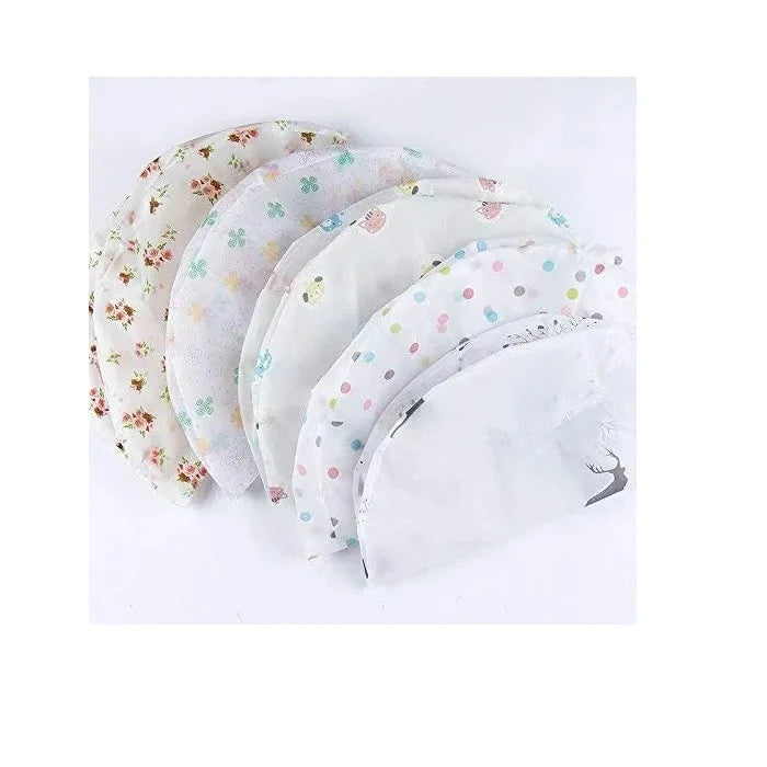 Air Conditioner Cover - 2 ton