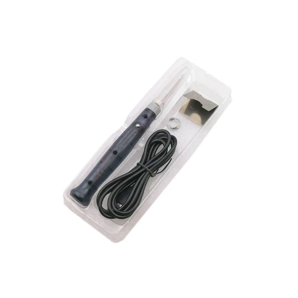Mini Portable USB 5V 8W Electric Powered Soldering Iron Pen/Tip Touch Switch Adjustable Electric Soldering Iron Tools