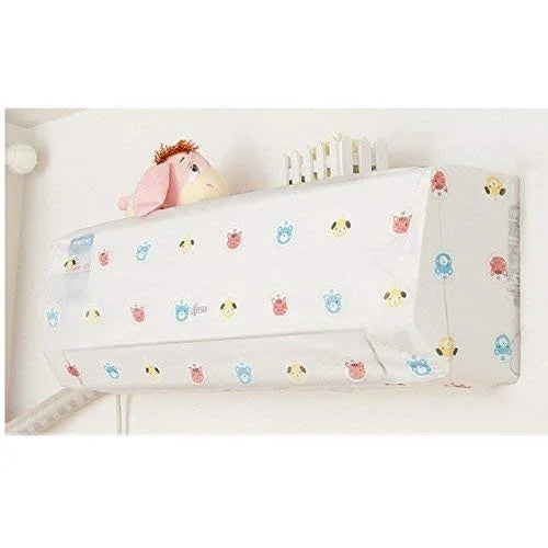 Air Conditioner Cover - 2 ton