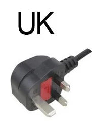 Motor de fibra óptica LED, cor branca, cintilação, cinema de teto doméstico, reunião, 5W, LEA-501