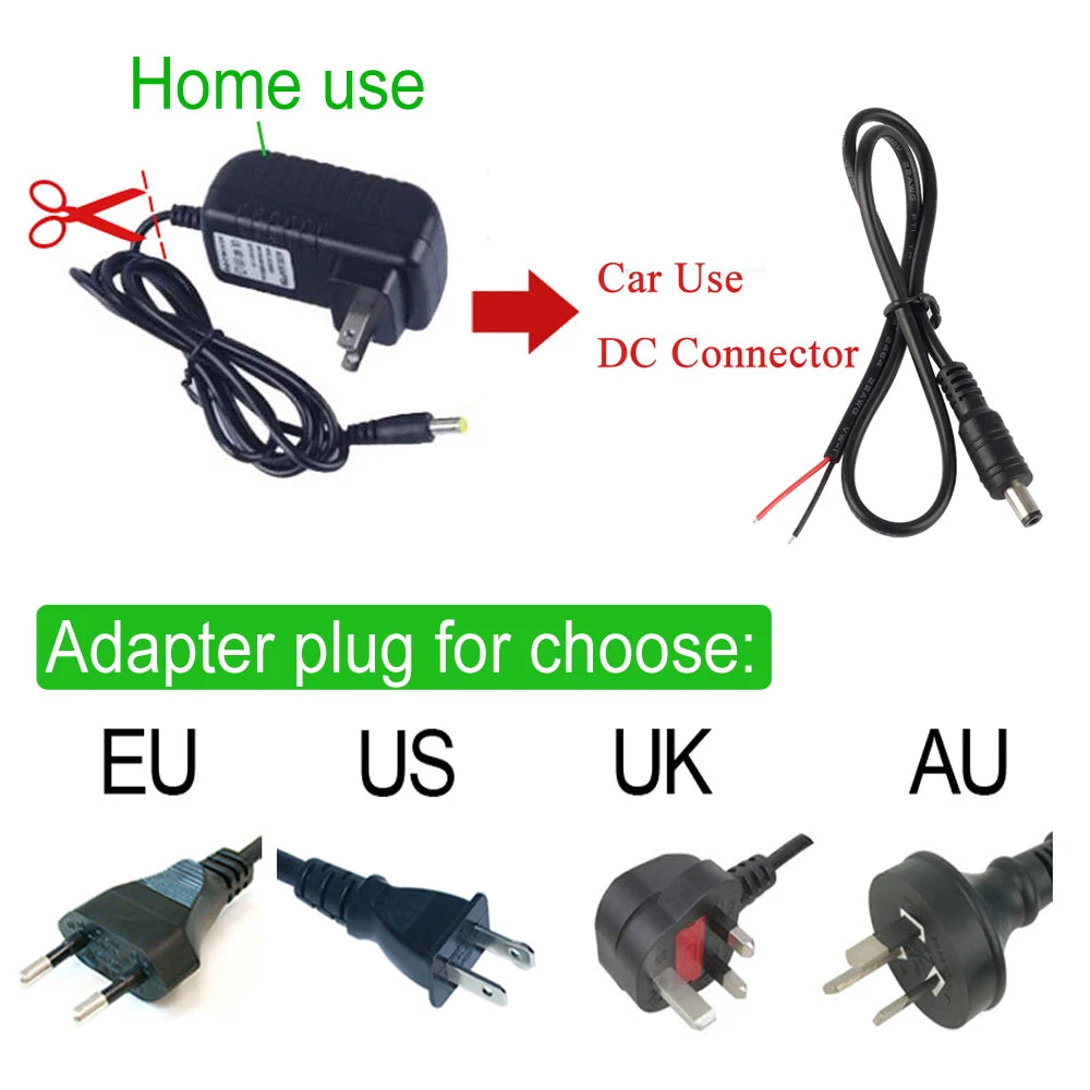 Luz de fibra óptica 16w rgbw touch rf controle remoto, luz led estrela 300 peças 2m cabo de fibra óptica para decoração de quarto de criança teto de hotel