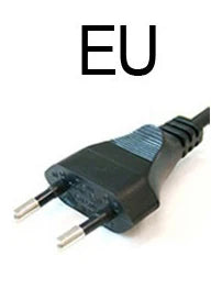 Motor de fibra óptica LED, cor branca, cintilação, cinema de teto doméstico, reunião, 5W, LEA-501