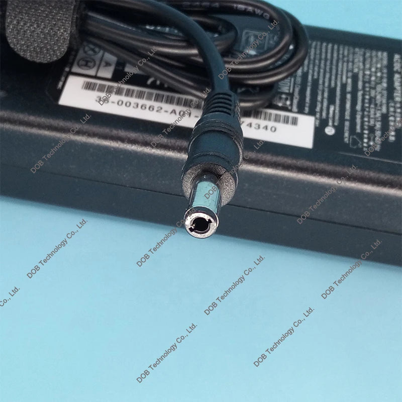 20v 4.5a 90W laptop adapter battery charger power supply for lenovo B570 G480 G485 G560 G560e G565 G570 G575 G580 G585 G780