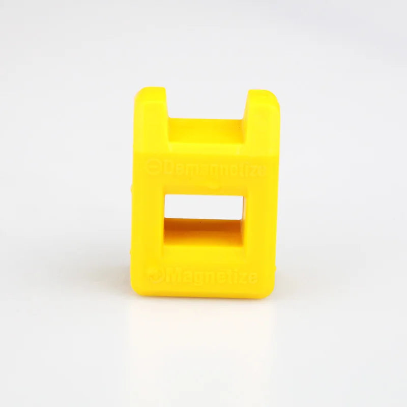 1Pc xBox 360 Repair Tool Screwdriver Set Precision Maintenance  T8 T9 T10 Y2.5