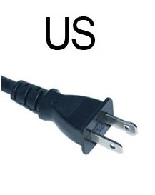 Motor de fibra óptica LED, cor branca, cintilação, cinema de teto doméstico, reunião, 5W, LEA-501