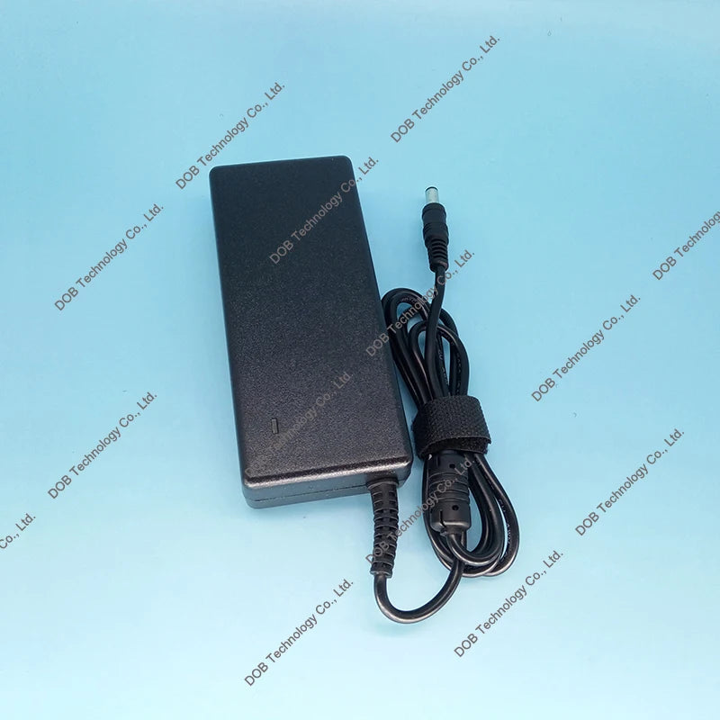 20v 4.5a 90W laptop adapter battery charger power supply for lenovo B570 G480 G485 G560 G560e G565 G570 G575 G580 G585 G780