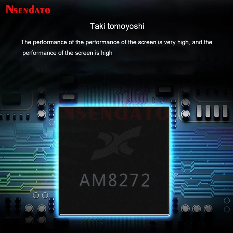 Mirascreen G20 Plus 5G ultra 4K Wireless HD TV Stick Adapter Wifi Display TV Receiver Dongle for Miracast airplay Monitor PC TV