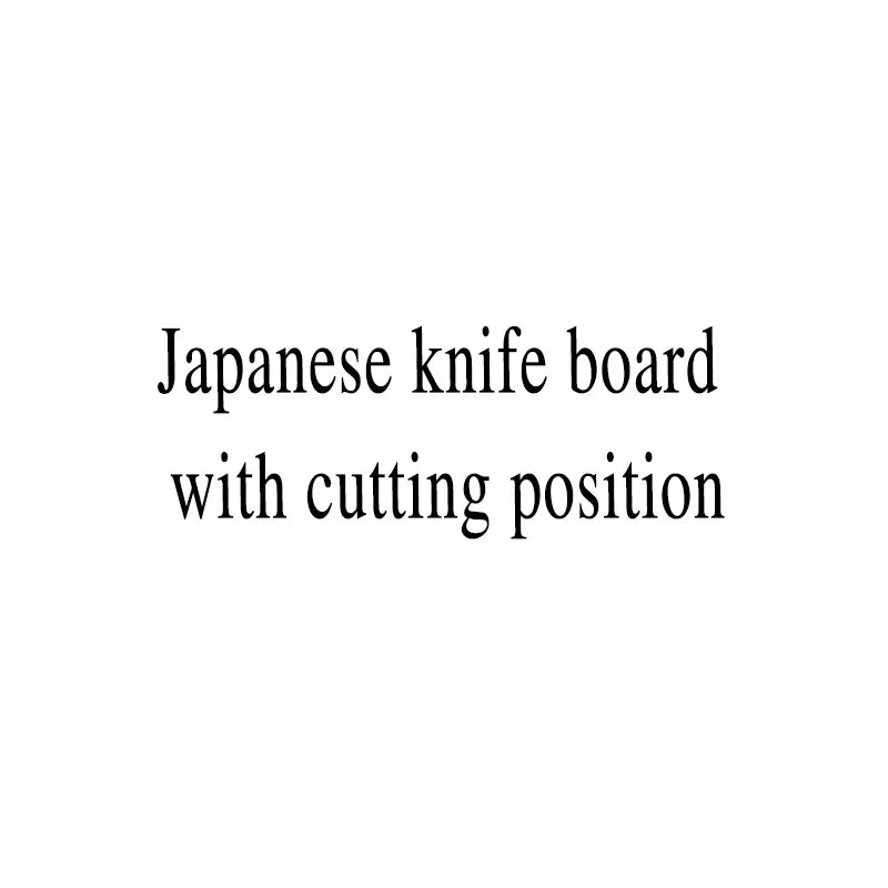 Manual leather knife mold leather knife mold, customized laser knife mold, access control bayonet mold