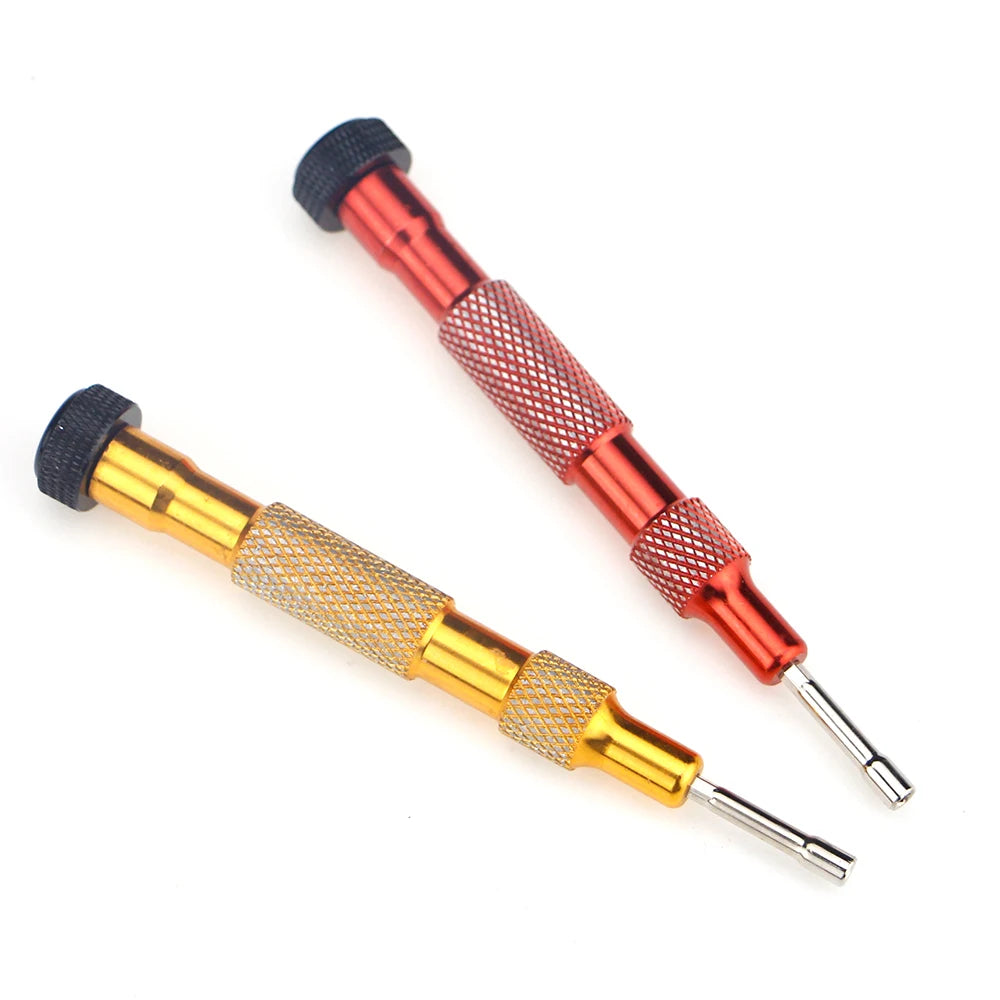 1Pc xBox 360 Repair Tool Screwdriver Set Precision Maintenance  T8 T9 T10 Y2.5