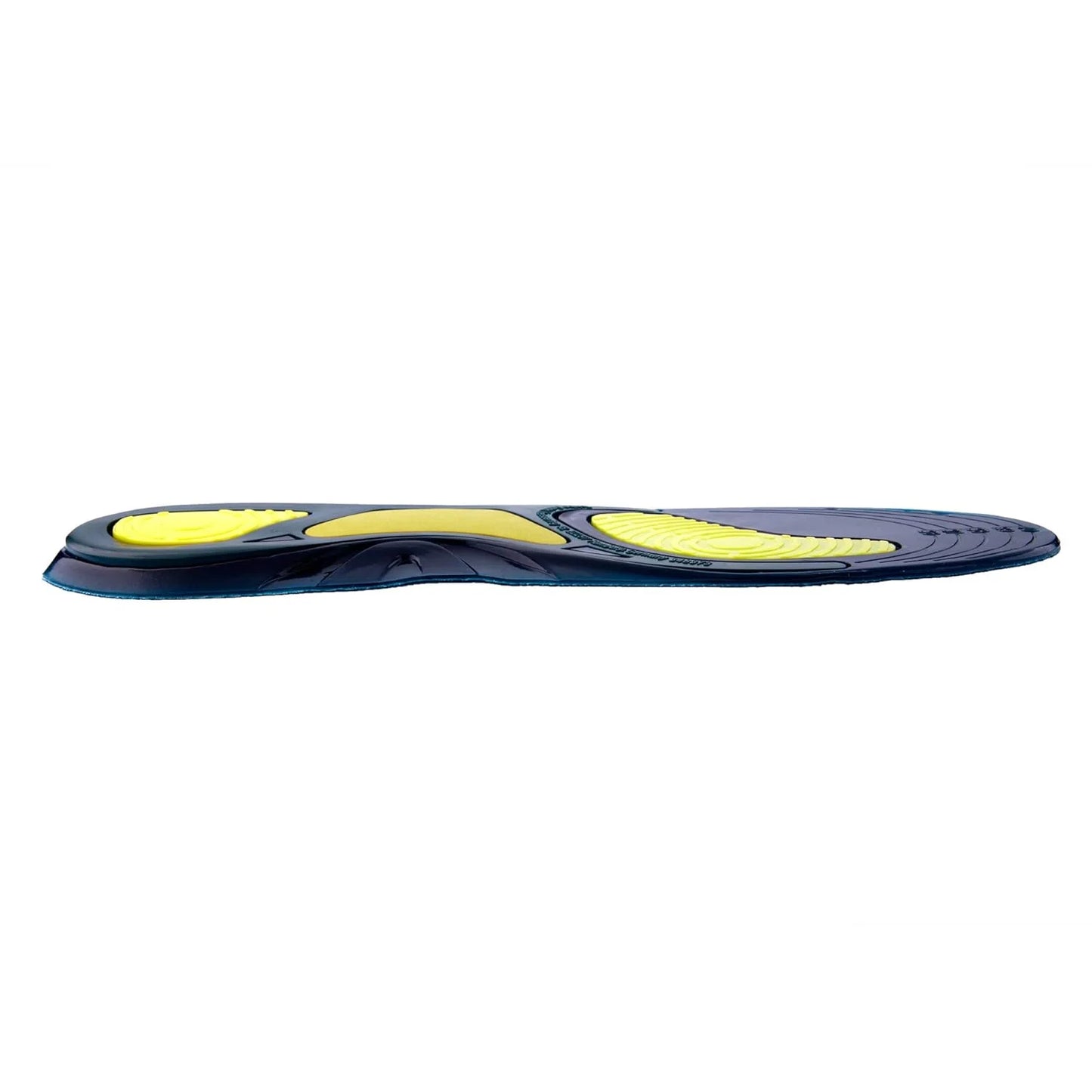 Shoe Insert Insoles, Soft Shoe Insoles, Comfortable for Long Time Standing, Walking, Running, Sports, Formal and Sports Shoes