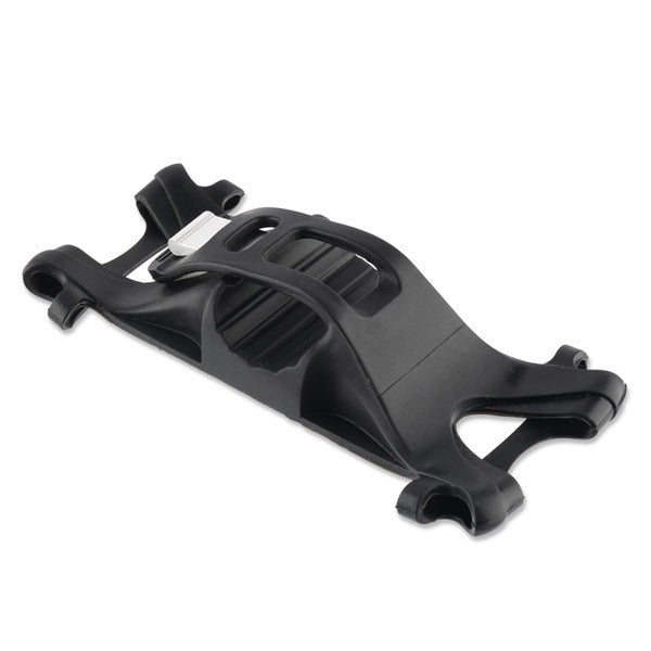Silicone Bicycle Mobile Holder