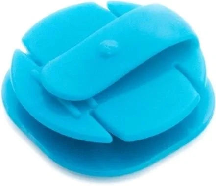 Headphone Cable Clip