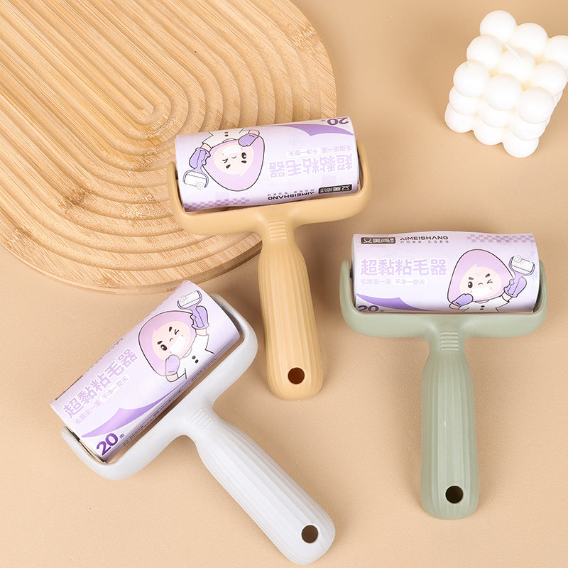 Lint Remover For Woolen ,Sweaters and Jackets