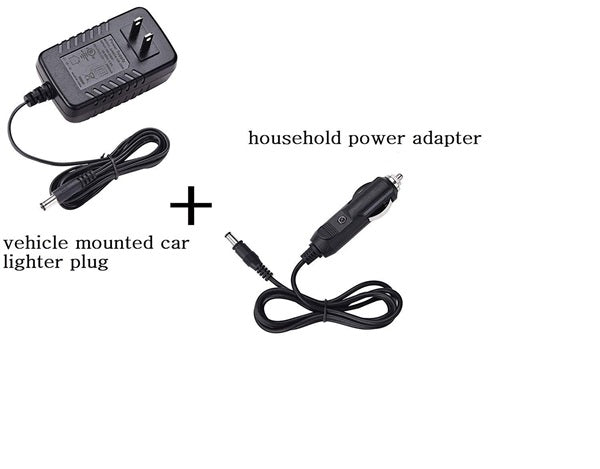 Multi Zone Electric Back Massage Pillow