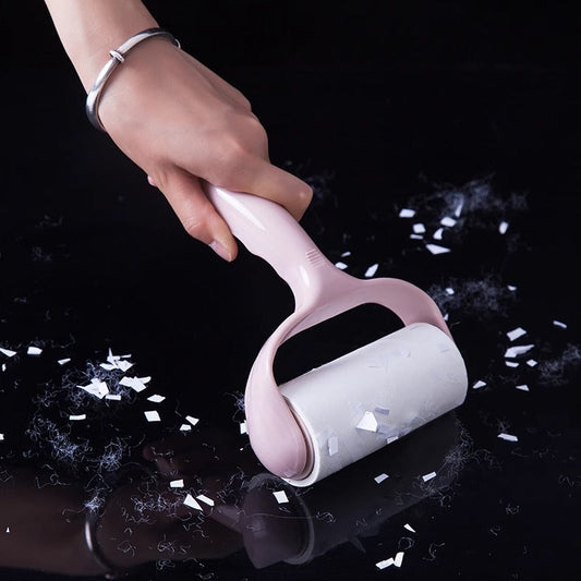 Lint Remover For Woolen ,Sweaters and Jackets