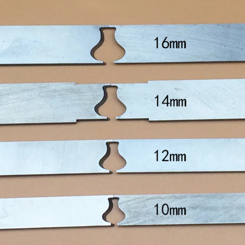 Duplo-headed aço de alta velocidade buda grânulo carro faca/ferramentas para trabalhar madeira/ferramenta torno redondo