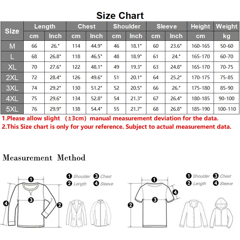 New Winter Men Windproof Warm Thick Fleece Jacket Men Fashion Casual Brand Coat Men Military Fur Collar High Quality Jacket Male