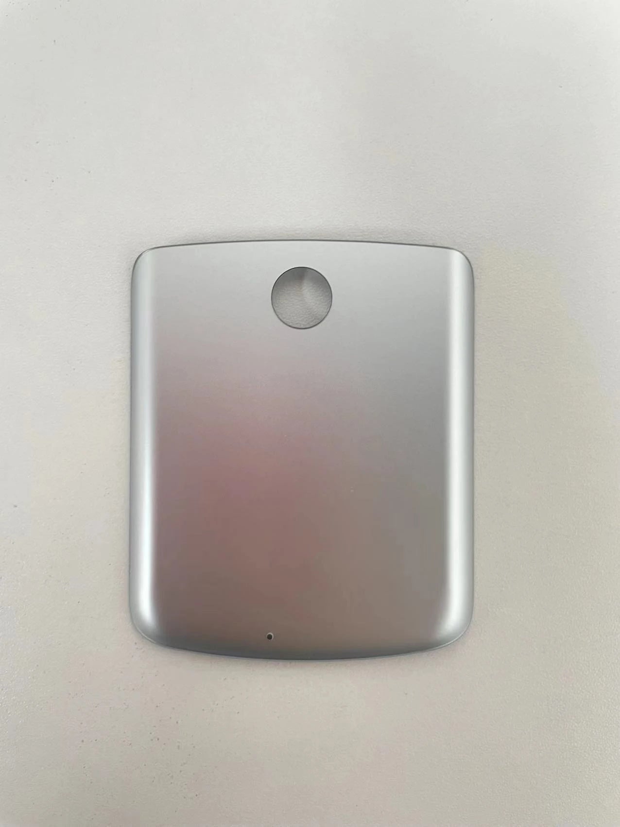 New Original Battery Case Hard Bateria Protective For Motorola Moto Razr 5G 2020 Phone Back Cover xt2071 Replacement Accessories