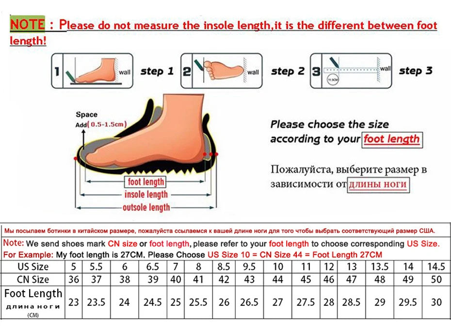Platform Thick Sole Casual Sneakers Man Shoes Trainers Lace Up Flats for Men Running Increase Heels Chunky Designer Womens Shoes