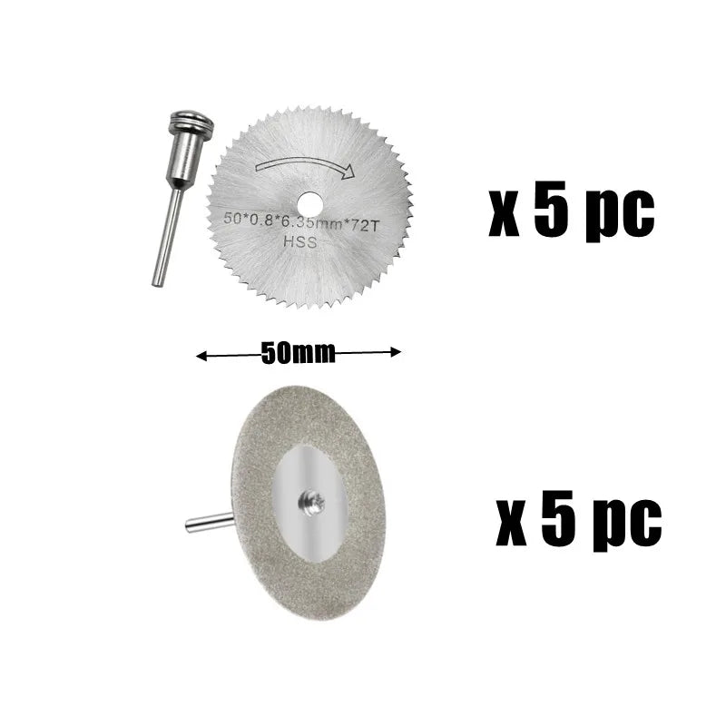 Upgraded 110V-240V Mini Wood Lathe Machine Speed Adjustable Rotary Tool Set Buddha Pearl Lathe Grinding Polishing Woodwork Tool