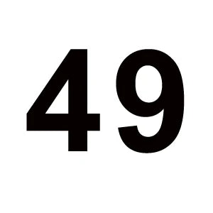 100 pçs/lote 18650 bateria PVC manga termo retrátil bateria de lítio embalagem isolamento pele exterior filme retrátil