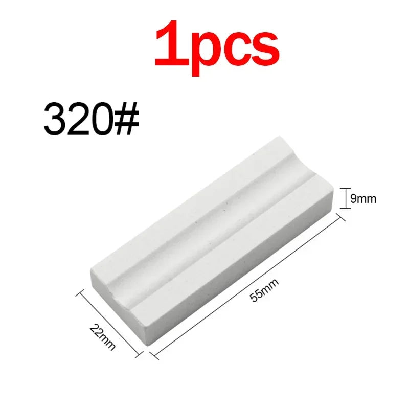 Faca de escultura em madeira, faça você mesmo, descascamento, escultura em madeira, colher escultural, apontador de faca, acessório, cortador de madeira, ferramenta manual, cinzel