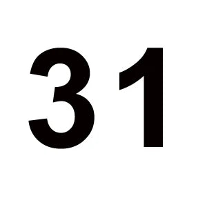 100 pçs/lote 18650 bateria PVC manga termo retrátil bateria de lítio embalagem isolamento pele exterior filme retrátil