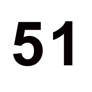 100 pçs/lote 18650 bateria PVC manga termo retrátil bateria de lítio embalagem isolamento pele exterior filme retrátil