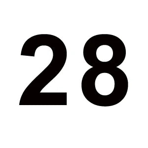 100 pçs/lote 18650 bateria PVC manga termo retrátil bateria de lítio embalagem isolamento pele exterior filme retrátil