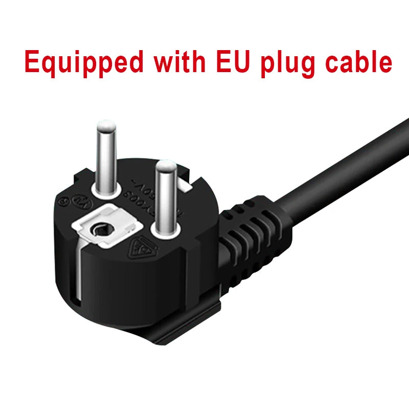 19.5V 4.62A 90W For DELL 14R 15R 552 7520 14Z 17R 5720 E6400 E7440 Laptop Supply AC Adapter Charger LA90PM111 DA90PM111