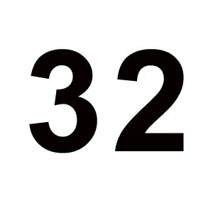 100 pçs/lote 18650 bateria PVC manga termo retrátil bateria de lítio embalagem isolamento pele exterior filme retrátil