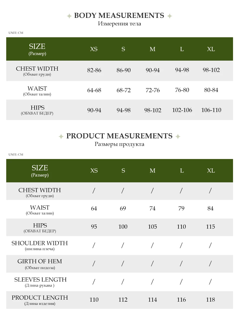 Cinemore calças femininas bolso lateral perna larga calças de cintura alta das mulheres do vintage roupas primavera 2022 esportes verão tendência MM0653-FF