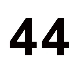 100 pçs/lote 18650 bateria PVC manga termo retrátil bateria de lítio embalagem isolamento pele exterior filme retrátil