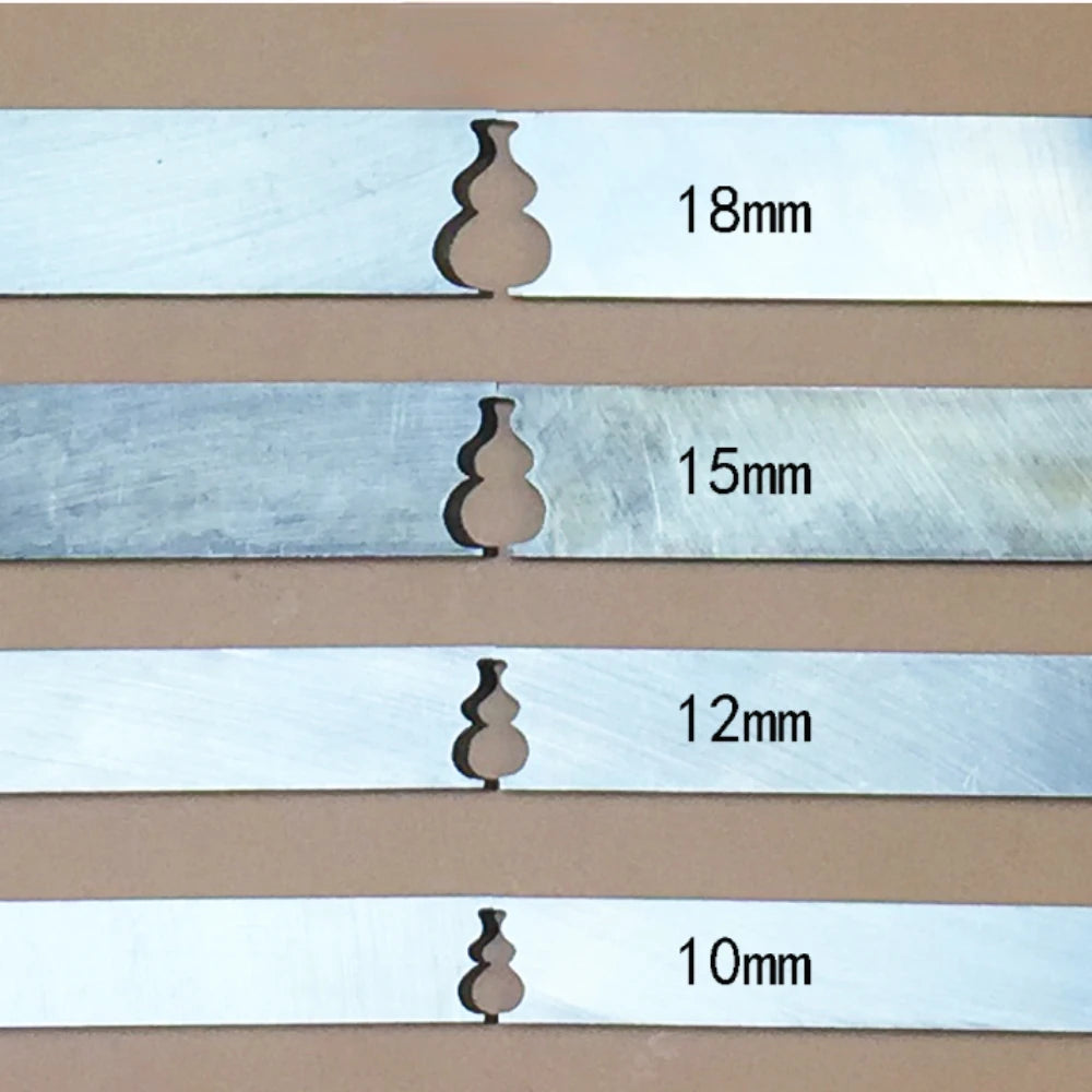 Duplo-headed aço de alta velocidade buda grânulo carro faca/ferramentas para trabalhar madeira/ferramenta torno redondo