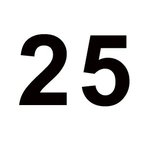 100 pçs/lote 18650 bateria PVC manga termo retrátil bateria de lítio embalagem isolamento pele exterior filme retrátil