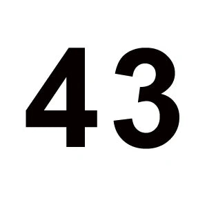 100 pçs/lote 18650 bateria PVC manga termo retrátil bateria de lítio embalagem isolamento pele exterior filme retrátil