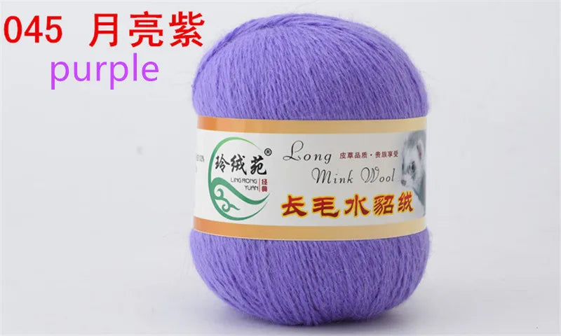 Newborn Photography Props Mink Wool  Plush Yarn Pants +Bear Clothing Accessories