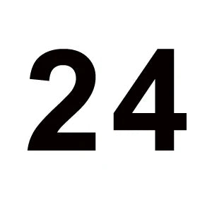 100 pçs/lote 18650 bateria PVC manga termo retrátil bateria de lítio embalagem isolamento pele exterior filme retrátil